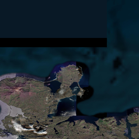 3D model of Adagdak (311800)