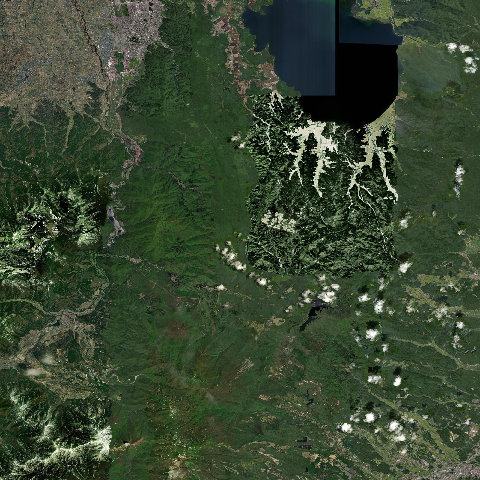 3D model of Aizu Nunobiki (283866)