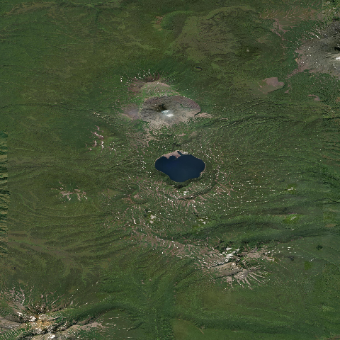 3D model of Akademia Nauk (300125)