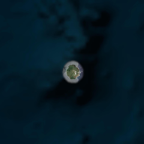 3D model of Alamagan (284180)