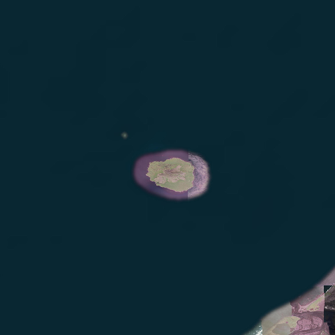 3D model of Amak (311390)