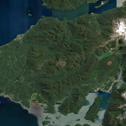3D model of Apagado (358024)
