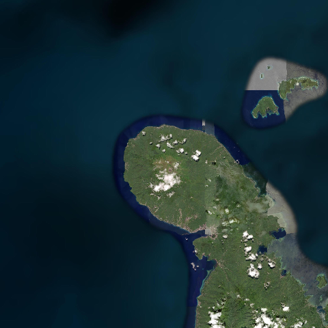 3D model of Awu (267040)