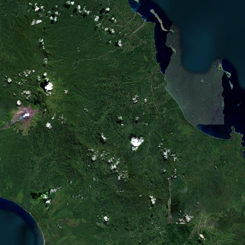 3D model of Bakanovi (255802)