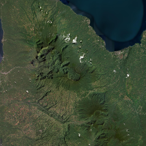 3D model of Balatukan (271072)