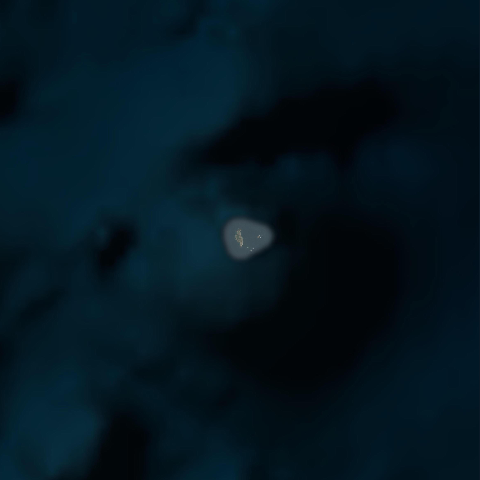 3D model of Balintang (274035)