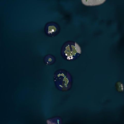 3D model of Banua Wuhu (267030)