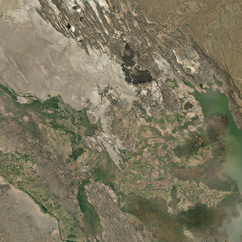3D model of Borawli (221121)