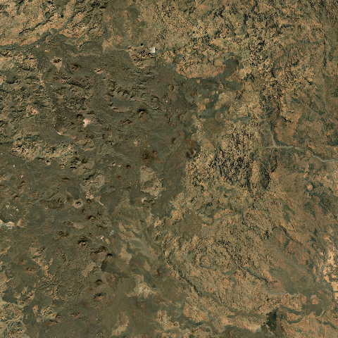 3D model of Chi Tarso Emi (225818)