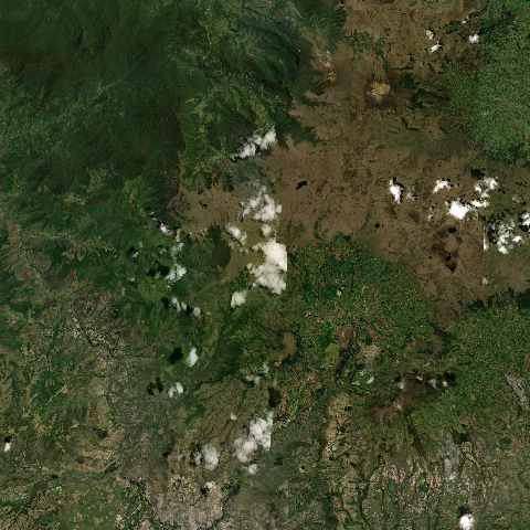 3D model of Chiltazon (352805)