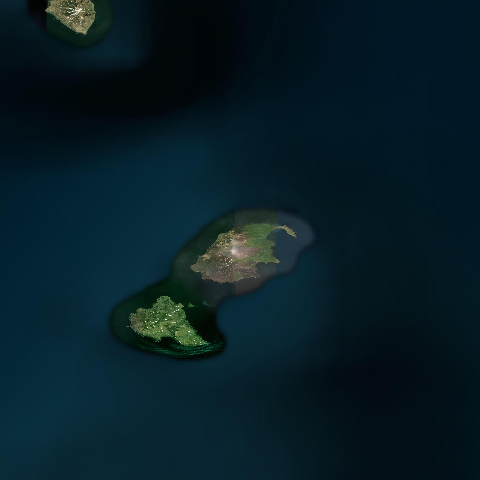 3D model of Chirpoi (290150)