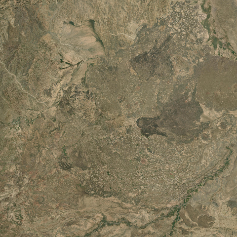 3D model of Dabbayra (221114)