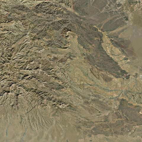 3D model of Dehaj Meduk (232807)