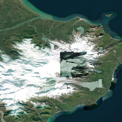 3D model of Douglas (312270)
