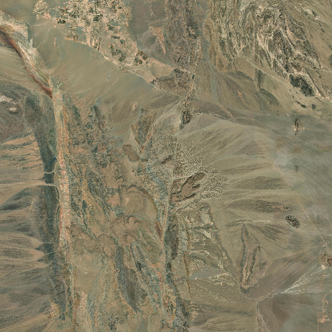 3D model of East Neh (232812)