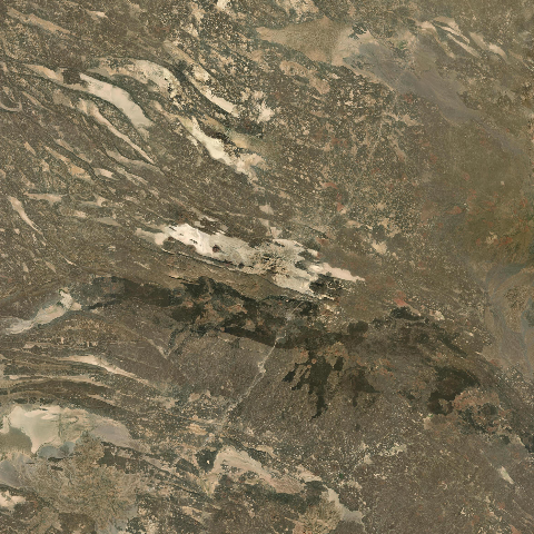 3D model of Egersuwa (221812)