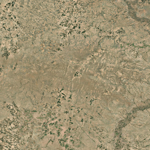 3D model of Feidat El Mieza (230801)