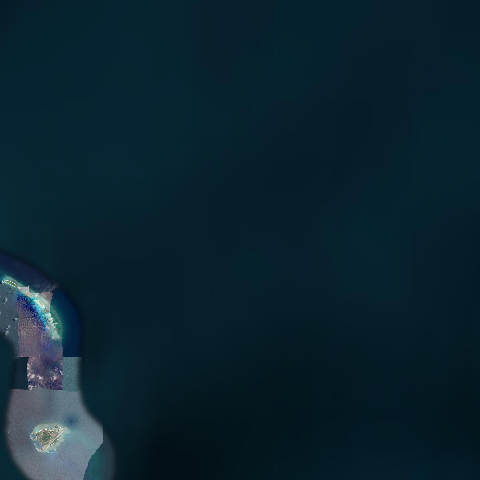 3D model of Gaojianshi (275834)