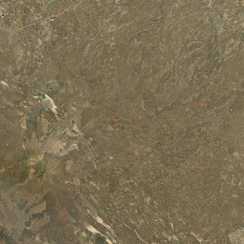 3D model of Gufa (221124)