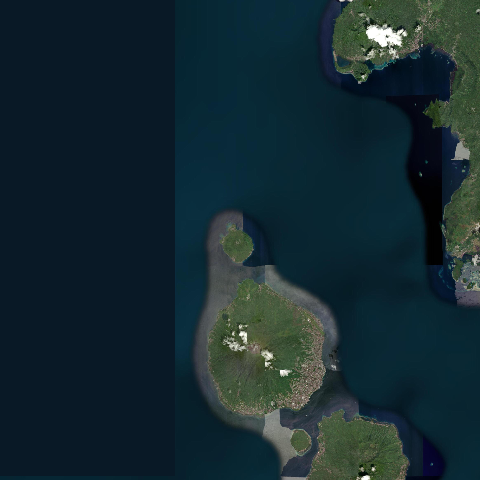 3D model of Hiri (268052)