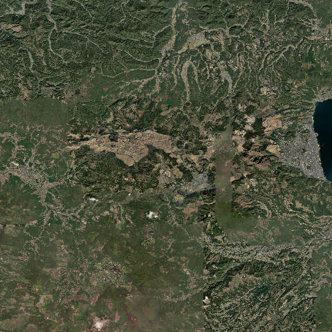 3D model of Hohi (282815)