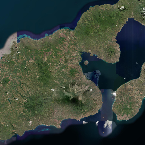 3D model of Ilimuda (264170)