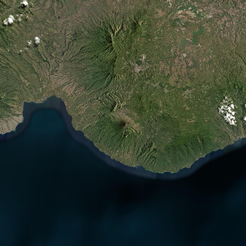 3D model of Inierie (264080)