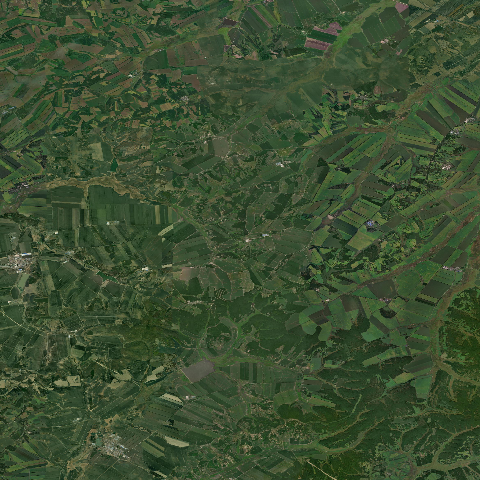 3D model of Jianshan (305849)