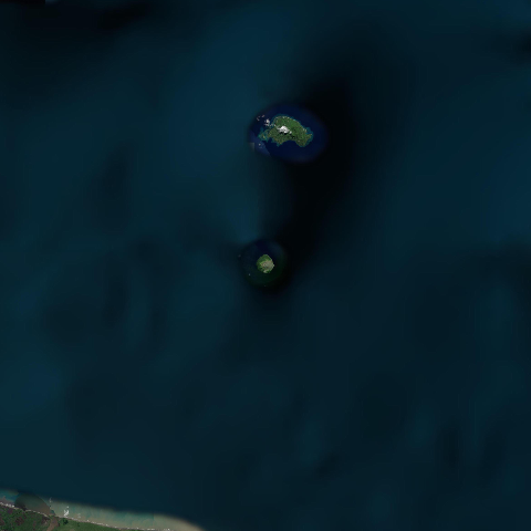 3D model of Kadovar (251002)