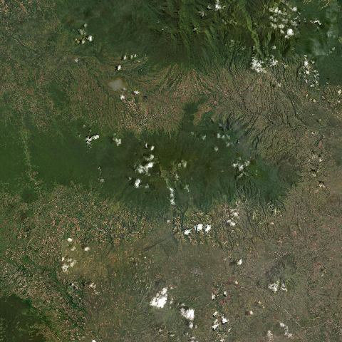 3D model of Kalatungan (271061)