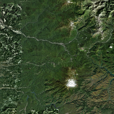 3D model of Kamitakara (283837)