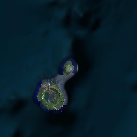 3D model of Kao (243061)