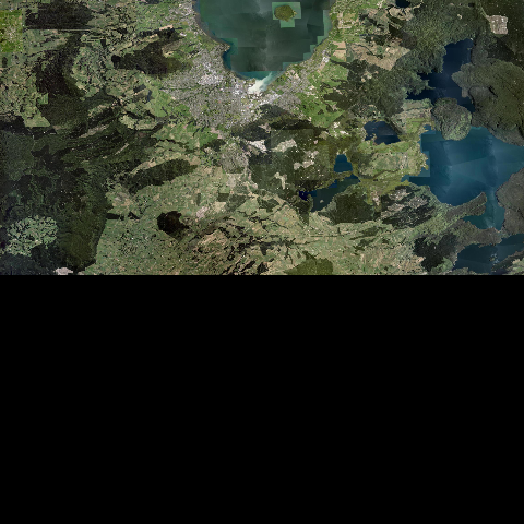 3D model of Kapenga (241817)
