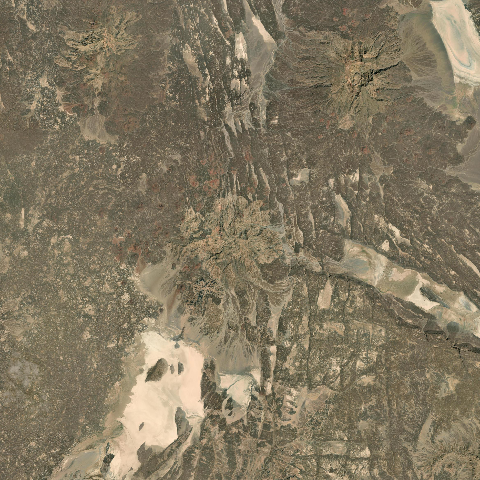 3D model of Katahelu (221802)