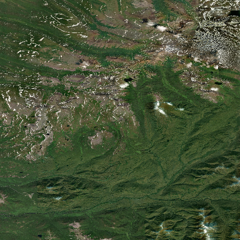 3D model of Kobalan (300869)