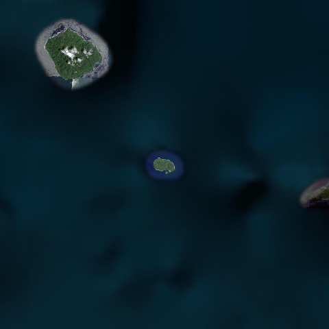 3D model of Koil (251805)