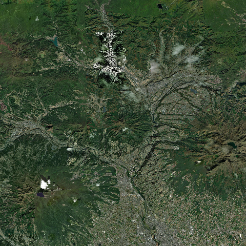 3D model of Komochi Onoko (283858)
