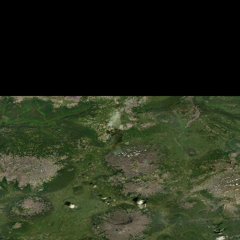 3D model of Kopkan (300881)