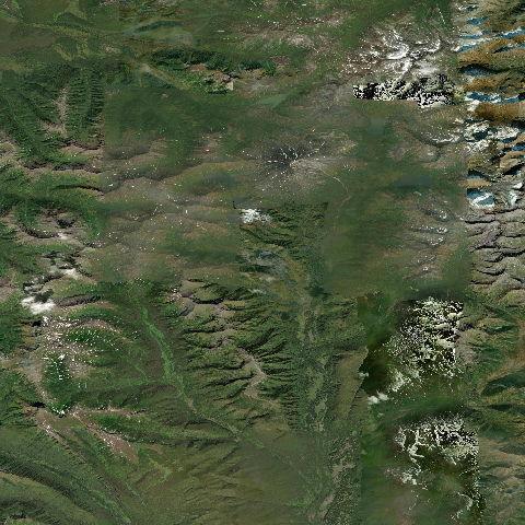 3D model of Kostakan (300122)
