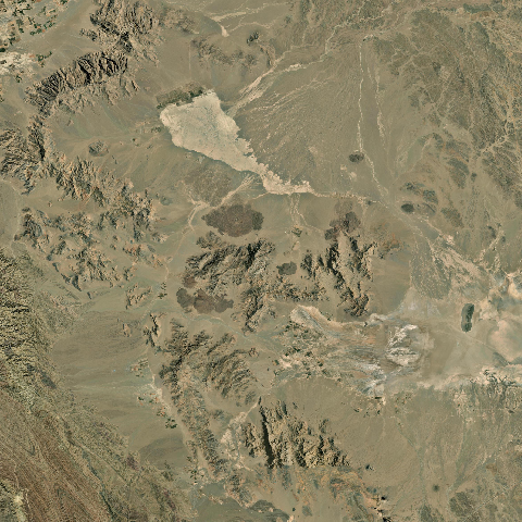 3D model of Kuh E Nader (232040)