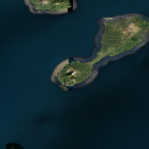 3D model of Kuntomintar (290808)