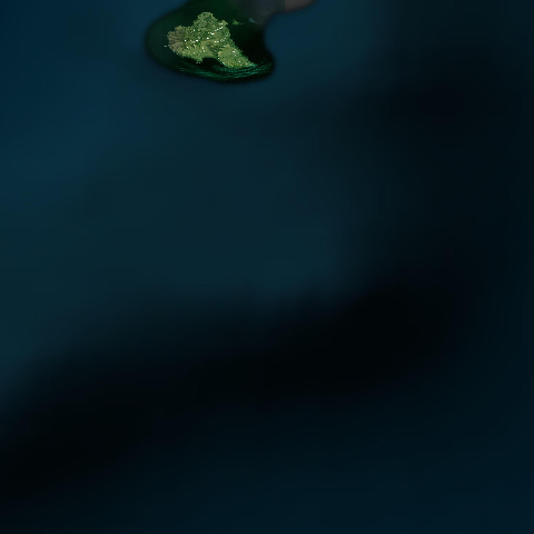 3D model of Kuril Arc At 3n (290130)