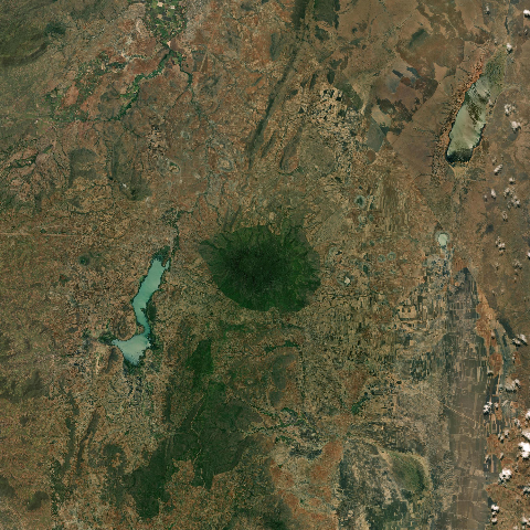 3D model of Kwaraha (222814)