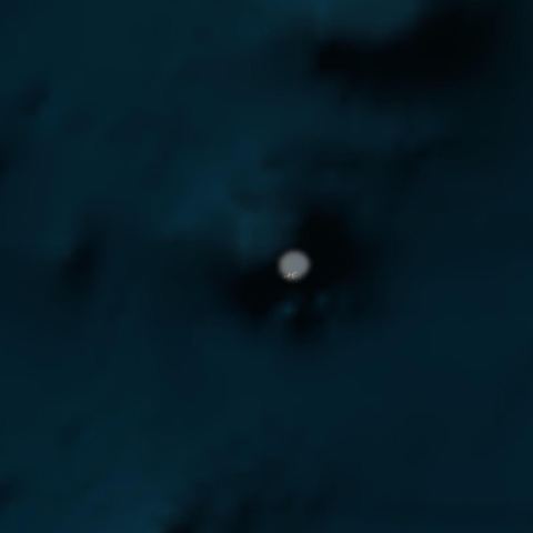 3D model of Lateiki (243070)