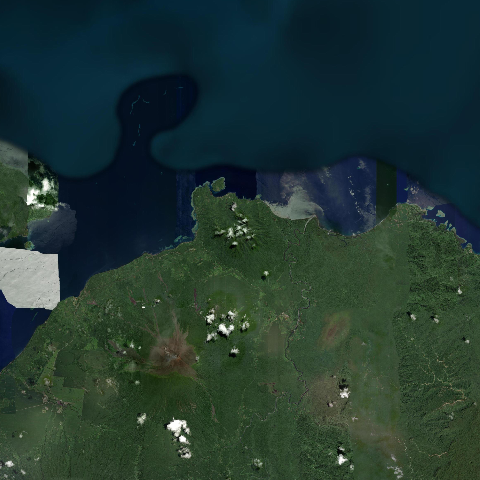 3D model of Likuruanga (252804)