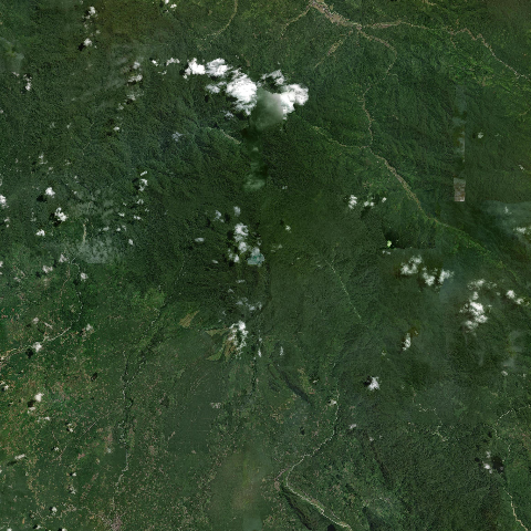 3D model of Malintang (261121)