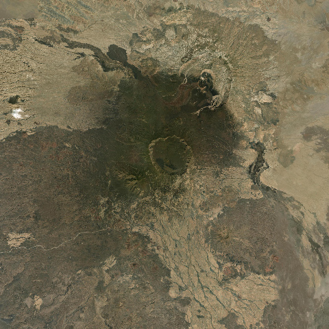 3D model of Mallahle (221102)