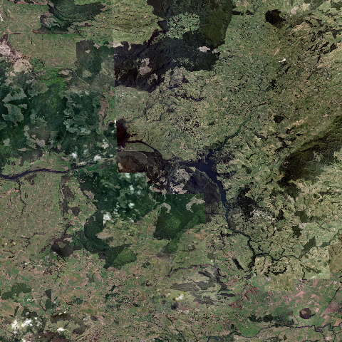 3D model of Maroa (241061)