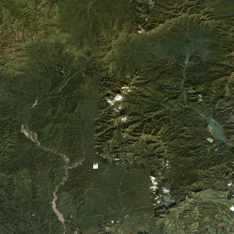3D model of Maruyama (285061)