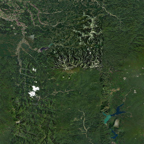 3D model of Moriyoshi (283887)